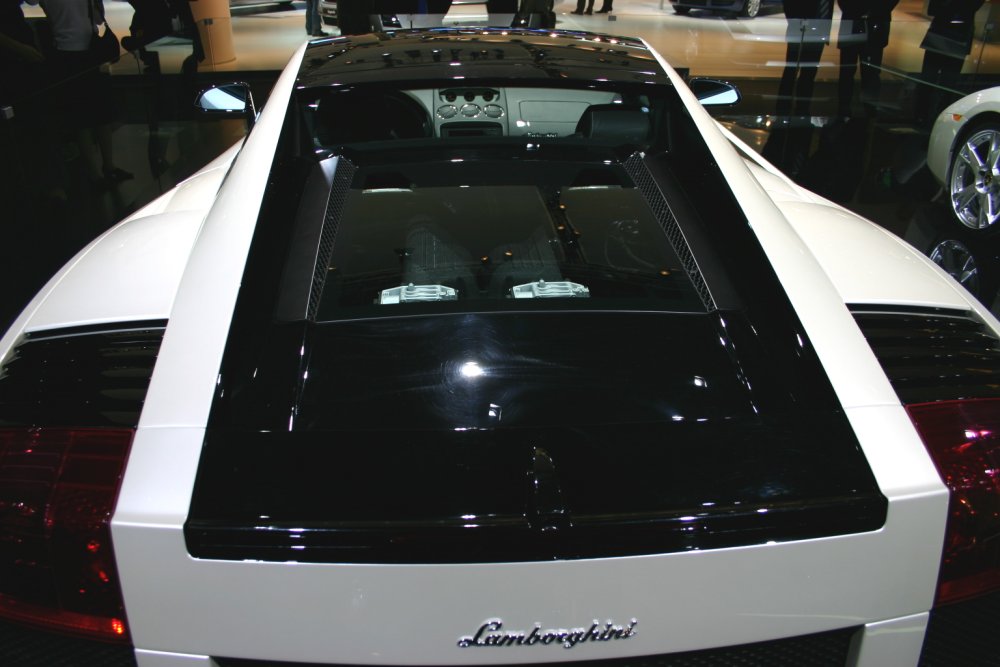 камни по гороскопу рак и стрелец