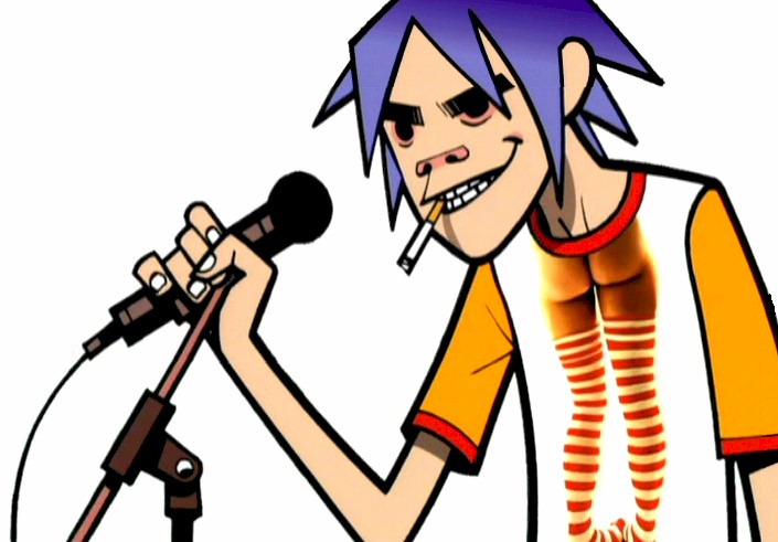 стрельцы и их совместимость гороскоп