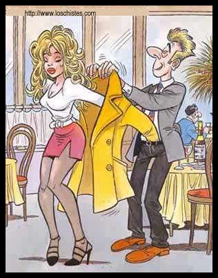 гороскоп 2014 для быка и рака