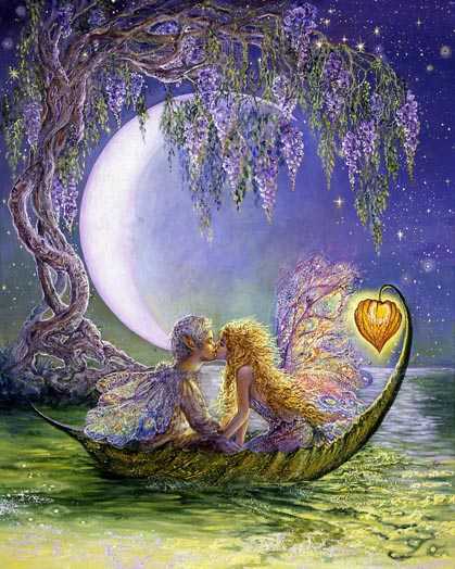 тест на совместимость гороскопов