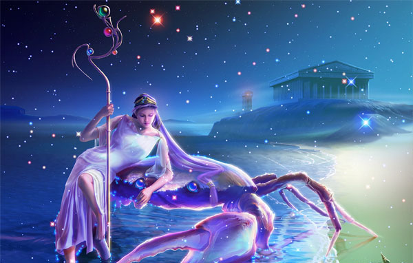 матный гороскоп про близнеца