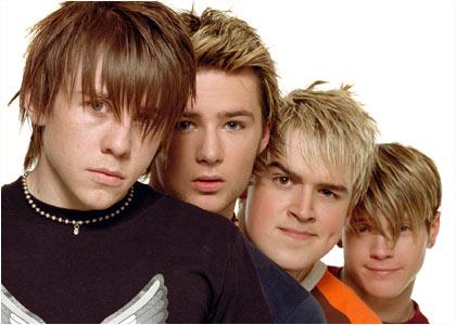 гороскоп любовный на сегодня стрелец