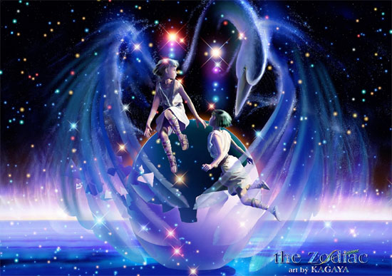 знак зодиака овен сексуальный гороскоп